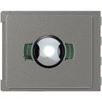  -  / Night-Day Robur Leg BTC 352405