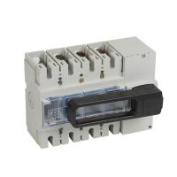 - 3 DPX-IS 250 63 . Leg 026600
