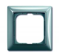  1- Basic 55 bistro-blue ABB 1725-0-1521