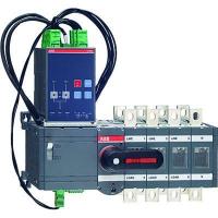   4 OTM200E4C3D230C    OMD300 ABB 1SCA106309R1001