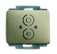          160.75 alpha exclusive  ABB 1710-0-3323