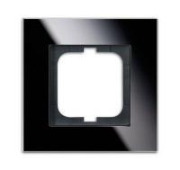  1- Carat  . ABB 1754-0-4322