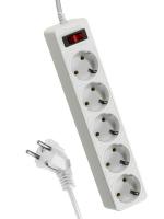 ���������� � ������� �������� 5�5� � ������. 10� IP20 2.2��� 3�0.75 ��������� ���� ���. ������ FKsm5m-5g(W)