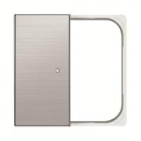   SR-2-85AI free@home SKY .  ABB 2CLA852640A1401