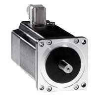   LEXIUM 90 6.78 SchE BRS39BW460ACA