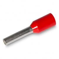   GLW- 1.0-8  61576
