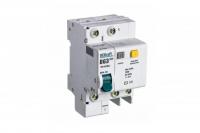  . .       1 N 63 100 AC D -101 DeKraft 15217DEK