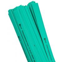    14/7 . (.50) PROxima EKF tut-14-j-1m