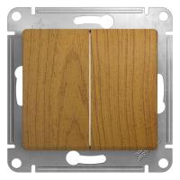  2-.  Glossa .6 10AX .  SchE GSL000565