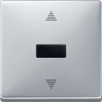  Merten  . .  .   -. syst SchE MTN584460