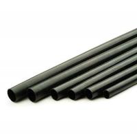   . 3/1   (3:1) 1 . (.10) Rexant 26-0003