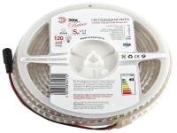   641712 LS3528-120LED-IP68-W-eco-5m (50) 9.6/ (.5)  0002341