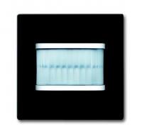   6122/10-81-500 standart 180  ABB 2CKA006132A0376