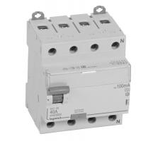    () 4 40 100  A DX3 N  Leg 411770