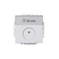    16 230 Impressivo . ABB T210-84