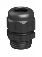   D. 6-13 (D. . 20) IP68 . V-TEC VM20 SW OBO 2022887