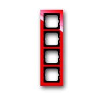  4- Axcent . ABB 1754-0-4352