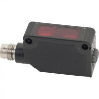  .  .   12-24 DC SchE XUM8APCNM8