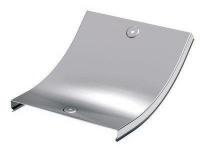 ������ �� ���� ������������ �����. CS45 ���. 100 ��� 38222