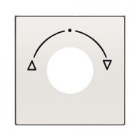    .    3  SKY  . ABB 2CLA855310A1101