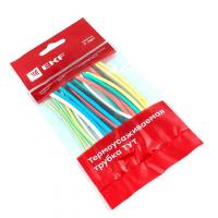    . 2/1 (7   3 100) EKF tut-n-2