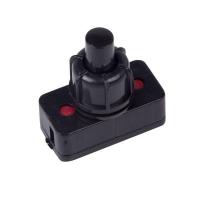 - 250 1 (2) ON-OFF (PBS-17A2) (  ) . Rexant 36-3011