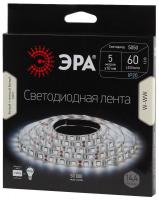   635999 LS5050-60LED-IP20-WWW 14.4/ (.5)  C0044953