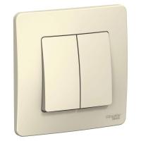  2-.  BLANCA (.6 6) 10 250 . SchE BLNVS106602