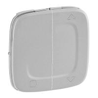   Valena Allure MyHome Play Zigbee   -  / . Leg 754853