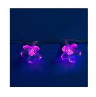   " " ULD-S0700-050/DTA PINK IP20 PINK SAKURA 50LED 7 Uniel 07933