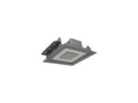  INSEL LB/R LED 70 D9030 Ex 5000  1332000640