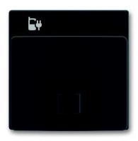   () 6478-81    micro USB - 6474 U Future /. ABB 6400-0-0013