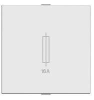  2.   Zenit . ABB N2208 BL