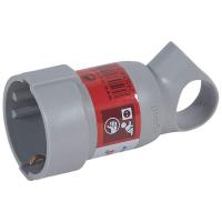   Helium 2 3 . Leg 050193