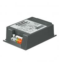  . . () HID-Pve C35/S CDM 220-240 50/60 Philips 913700680766 / 871829118417100