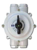   3-40  . . IP56  ET001716