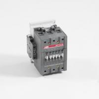  AF110-30-11 (110 AC3)  . 20-60 DC ABB 1SFL457001R7211