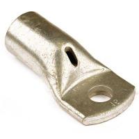  .   500. . d20 (.5)  2S21