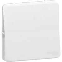    Mureva Styl .7 . IP55 SchE MUR39023