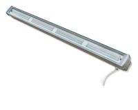  ISK 32-01-W-02 LED 32 3000 IP66   230094