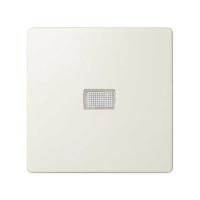    .  Simon82 Detail 8200013-031