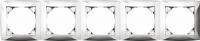  5-  . SchE WDE000205