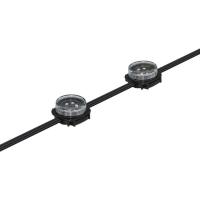  BGC495 50 RGB CLFT12 BK Philips 912400130023 / 871829162307699
