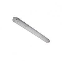  OLUX WATER-PROOF 118W OSRAM 4052899027602
