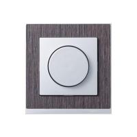  Merten   .  . SM SchE MTN5250-0460