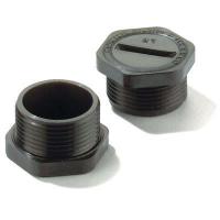  VP M25-EXE SW  2005159