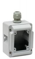  .  16 3/4P IP67 SchE PKZ085