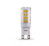   LED4-G9/845/G9 4  4500 . G9 360 220 Camelion 12245