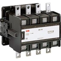  EK-175-40-22 220-230 AC ABB SK825448-AL