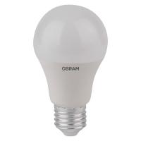   LED STAR CLASSIC A 60 7W/827 7  2700 . . E27 600 220-240 . . OSRAM 4058075096387